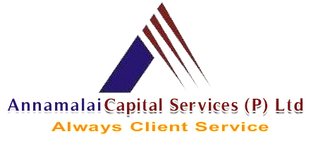 Annamalai Capital Services